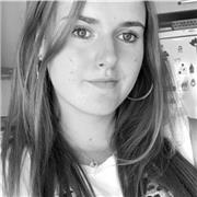 Estudiante de Bachillerato dispuesta a dar clases de repaso